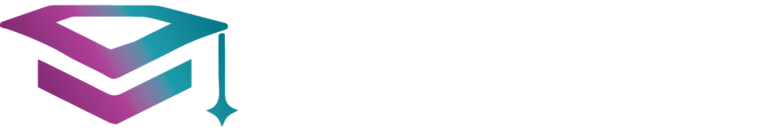 Gemstone Academy